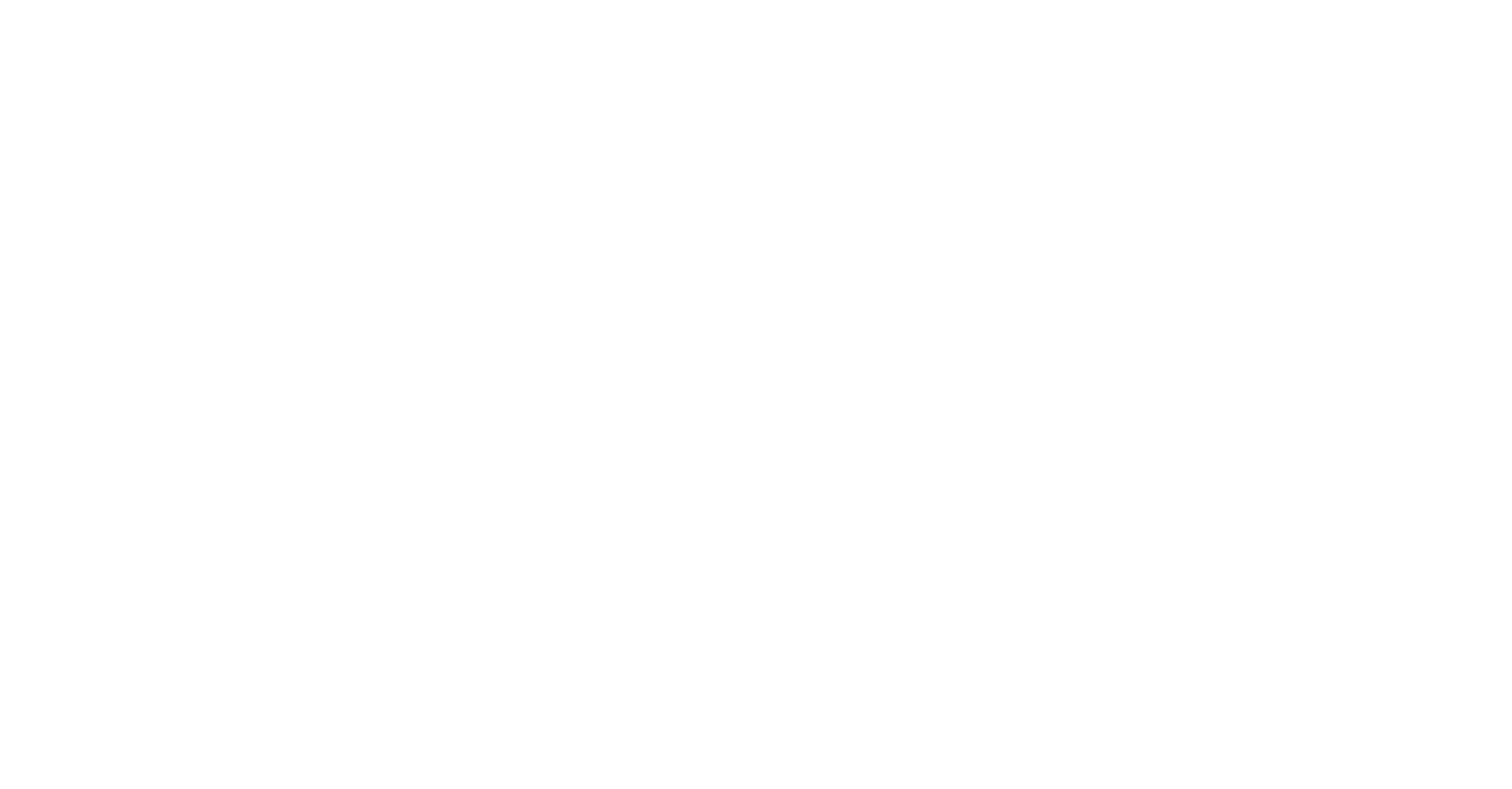 momenarts logo white new